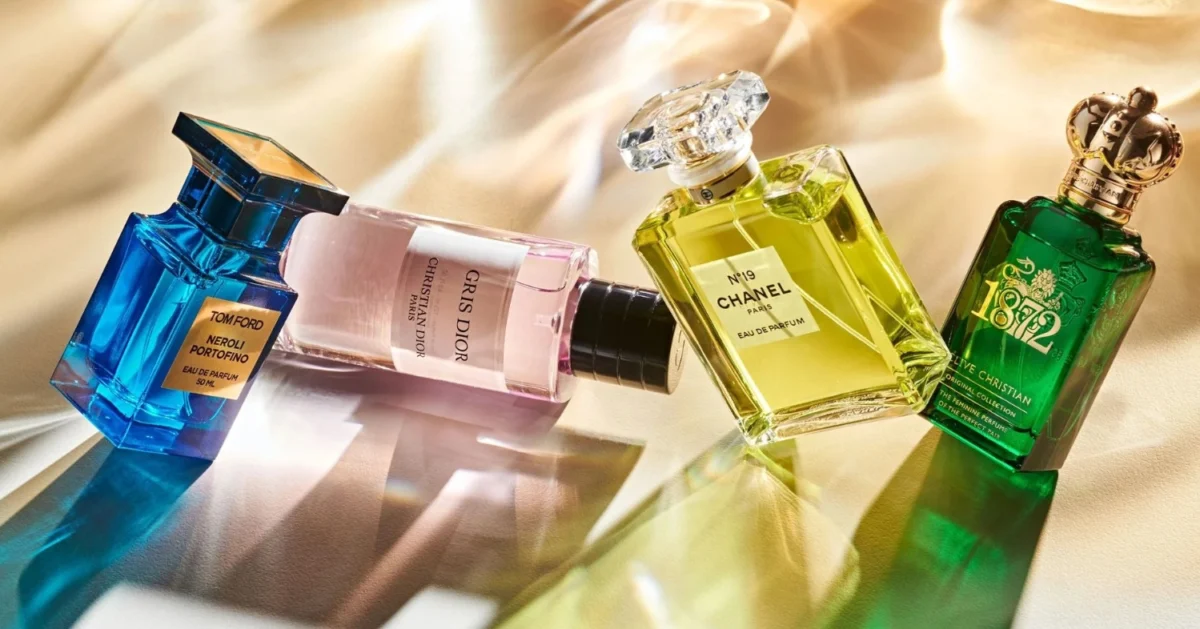 dopalnitelnite saveti