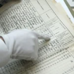 комисия по досиетата