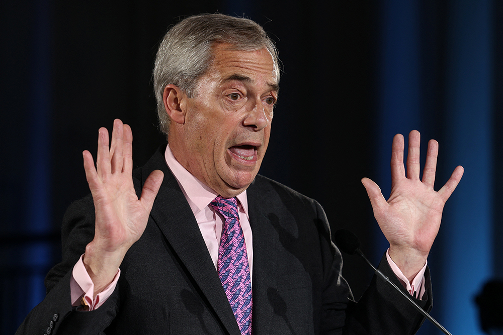 douglas gettyimages 2266526410