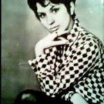 Маргарита Радинска