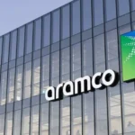 Saudi Aramco обмисля нови цени на суровия петрол за Азия заради атаките в Червено море