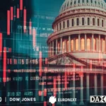 Кристин Лагард управлява "безотчетна правна крепост", твърдят служители на ЕЦБ