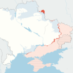 руско военно престъпление, Пятъхатки