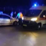 Водещите глобални петролни и газови компании орязват инвестициите и персонала