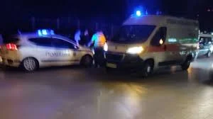 Прокуратурата погна 17-годишен украинец за умишлено убийство