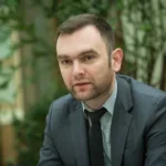 Шефът на отдела за управление на украинския дълг се среща с инвеститори в Лондон на 4 декември