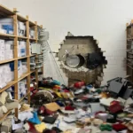 dpa com 20090101 251229 99 30348 jpg