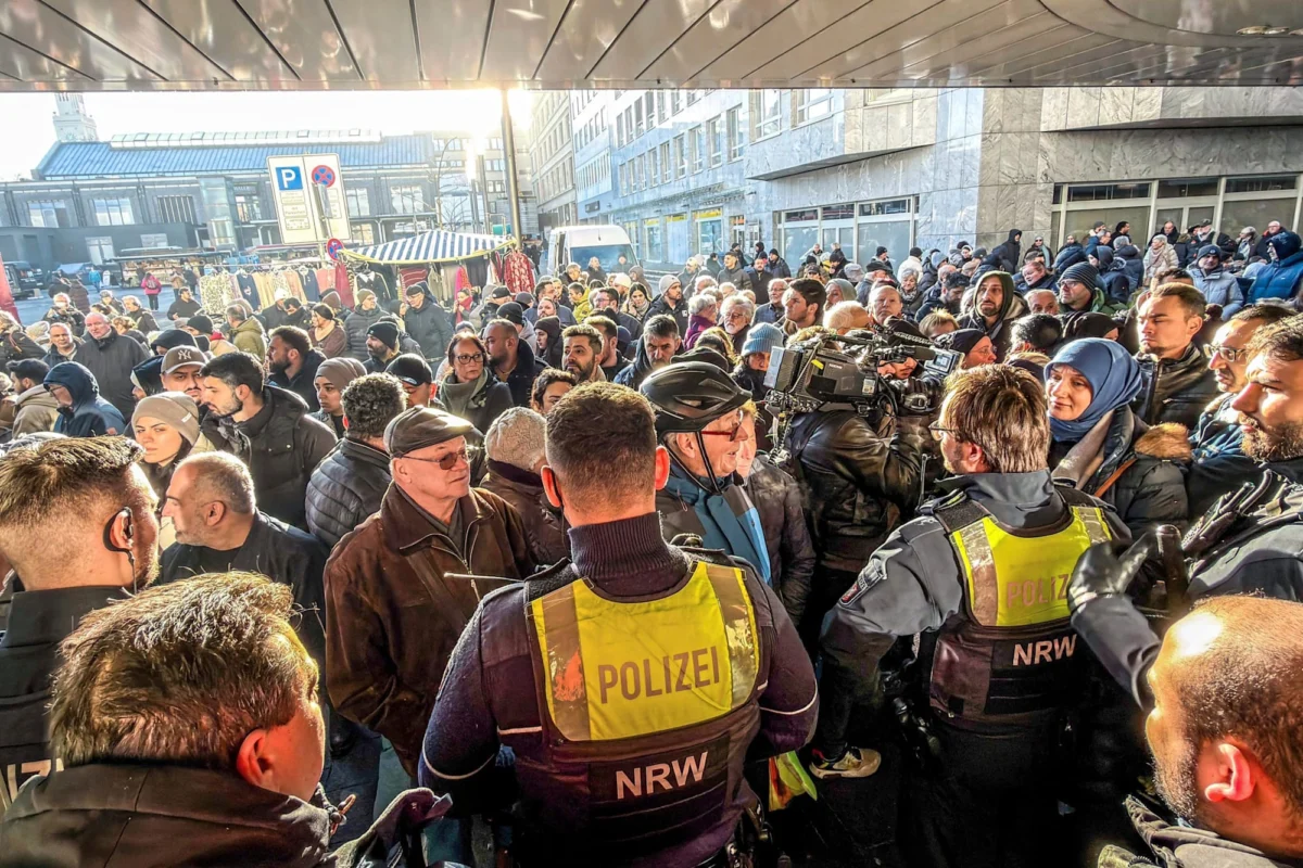 dpa com 20090101 251230 911 005848 jpg