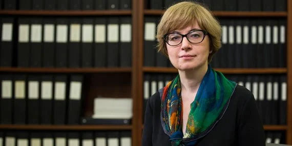 Вашингтон е разрешил на санкционирания руски представител на МВФ да отидае в САЩ