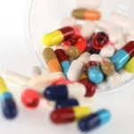 КЗП започва проверки за поскъпване на лекарства след сигнали за рязък скок на цените