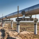 ЕК: Няма затруднения с доставките на петрол в ЕС след прекъсването на петролопровода „Дружба“