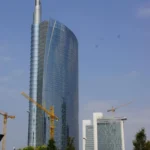 UniCredit стана втората банка на ЕС с пазарна капитализация над 100 млрд. евро