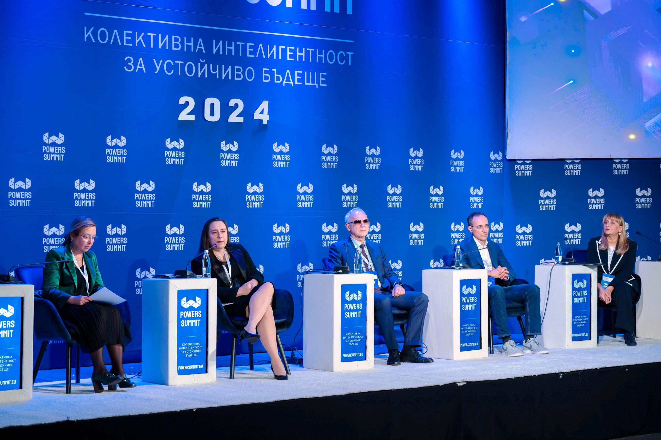 въвеждането на мултифондовете