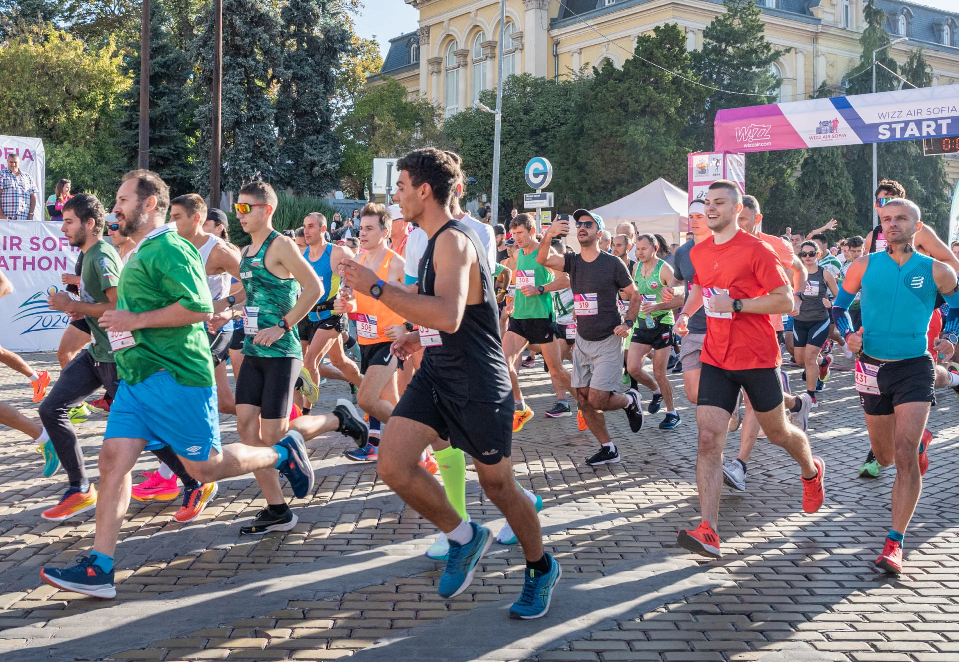 физическата бягане активност маратон спорт спортисти