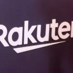 Създателят на Revolut Ник Сторонски създава бранд за луксозни имоти Utopia Design