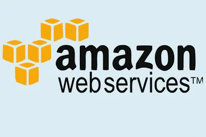 Amazon инвестира над 5 млрд. долара в Тайван за нови центрове за данни