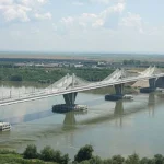 Дунав мост