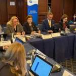 Дунавска стратегия