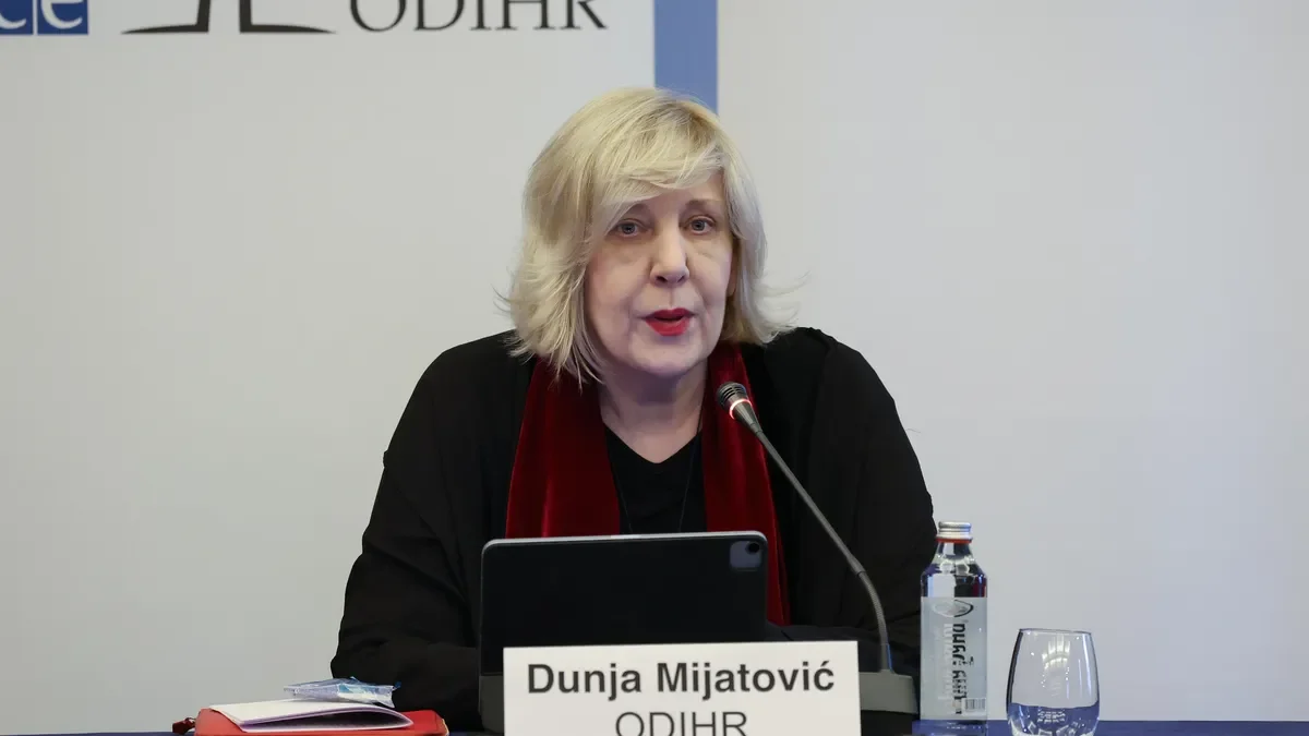 dunq miqtovich izborite v balgariq preminaha spokoyno no ostavat seriozni predizvikatelstva 20260420155121 8d7336a6