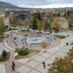 Дупница-бомбардировки