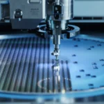 Китай започва производство на собствени DUV системи в опит да измести ASML