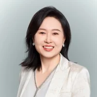  Съпругата на Джак Ма купува бившето италианско посолство в Лондон за 19.5 млн. паунда 