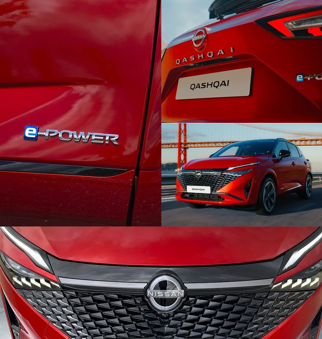 Nissan планира да намали дела си в Renault, за да инвестира в нови модели