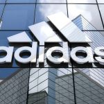 Adidas съди над 100 сайта за продажба на фалшификати