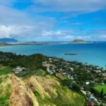 Сам Алтман продава луксозна вила на Хаваите за 49 милиона долара