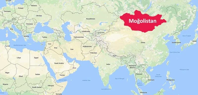 На две четения в един ден парламентът ратифицира спогодба с Монголия за автомобилни превози