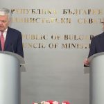 Еврокомисар Рейндерс: Трябва да се провери имало ли е натиск срещу дела, свързани с европари