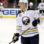 Джак Айхел -Jack_Eichel_-_Buffalo_Sabres