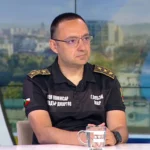 Александър Джартов