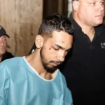 Повдигнаха обвинение на джигита Виктор Илиев, врязал се с 163 км/ч в автобус