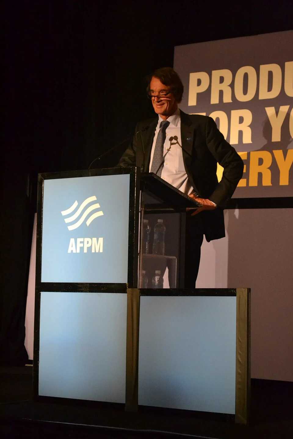 dzhim ratklif jim ratcliffe pet 2013