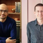След Нобеловата награда Google разформирова екипа, който промени биологията