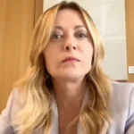Напрежение между САЩ и Италия след изказване на Тръмп за Мелони