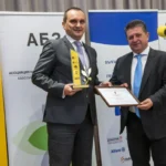 ДЗИ-Животозастраховане Застраховател Животозастраховане за 2024