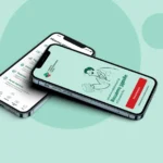 медицински дейности
