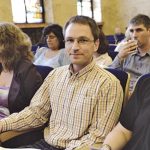 Оправдателната присъда по едно от делата “Сапард” ще е на челно място във визитката на Калин Калпакчиев.