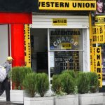 чейндж бюро