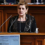 Елена Гунчева - фейсбук - напускане на "Възраждане"