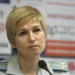 невяна митева (БГНЕС)