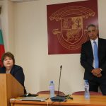 Висш адвокатски съвет