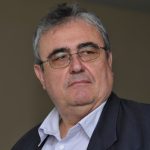 огнян минчев