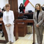 съдебен процес свиленград