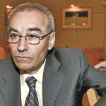 Антонио Караскоса
