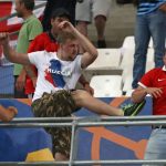 евро 2016