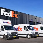 FedEx