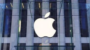 Apple Великобритания не успя да пречупи Apple в битката за личните данни